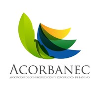 Acorbanec Logo