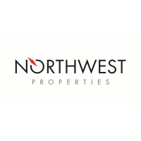 Northwest Properties Logo