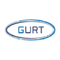 GURT Assegurances Logo