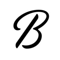 Billie Lucky Group of Companies Logo
