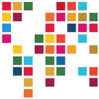 Karsten Weitzenegger Consulting Logo