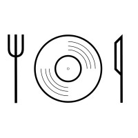 Stereo Dinner Logo