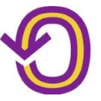 OutObox AG Ltd. Logo
