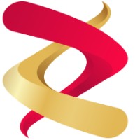 Digital Futurists Angels Private Limited Logo