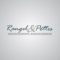 Rangel & Pottes Advogados Associados Logo