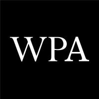 Wirz Public Affairs Logo