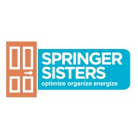 Springer Sisters Logo