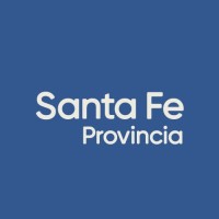 Agencia Santafesina de Inversiones y Comercio Internacional Santa Fe Global Logo