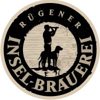 Rügener Insel-Brauerei GmbH Logo