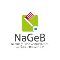 NaGeB Logo
