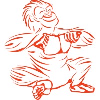 OOjEE - Be A Foodie! Logo
