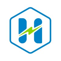 Hy-Cell Logo