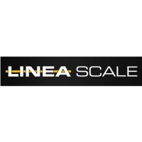 Linea Scale Torino Logo