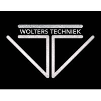 Wolters Techniek Logo