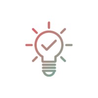 ICN Consultoria Logo