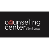 Counseling Center of South Jersey, LLC Logo