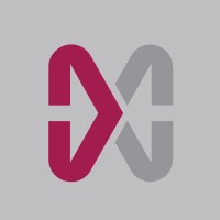 Shenzhen Airport Co., Ltd. Logo