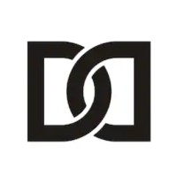 Diligent Decisions ESG/CSR Logo