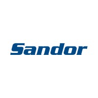 SANDOR MEDICAIDS PVT. LTD. Logo