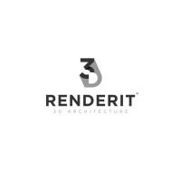 RENDERIT Logo