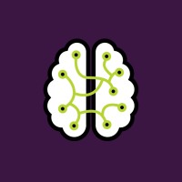 Resimion Logo