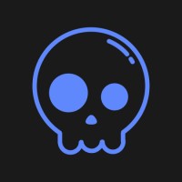 Kill Busy Season Logo