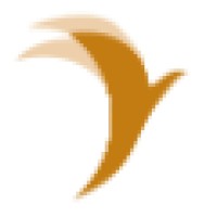The Discovery Leisure Company Inc Logo