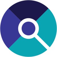 Xoba Logo