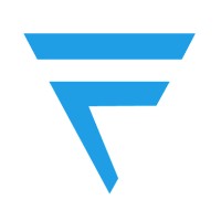 Vive Fitness Logo