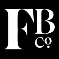 Flavour Brand Co. Logo