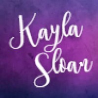 Kayla Sloan Logo