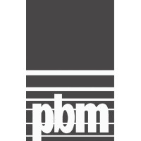 Perfect Building Maintenance LLC Logo