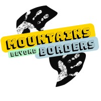 Mountains Beyond Borders Logo