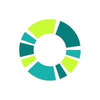 LaboShop Logo