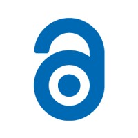 Auá Seguros Logo