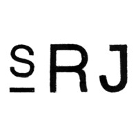Studio Robert Jamieson Logo