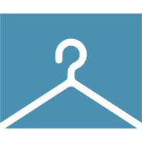 Closet Solutions TN Logo