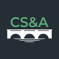 Capital Solutions & Advisory Logo