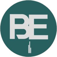 Bargamasco Engenharia LTDA Logo