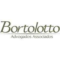 Bortolotto & Advogados Associados Logo