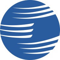GLX Global Logistic Services GmbH Logo