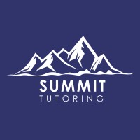 Summit Tutoring Logo