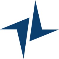 SONARTECH ATLAS Logo