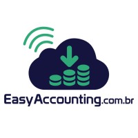 Easy Accounting Logo
