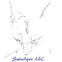 SalesLynx LLC Logo