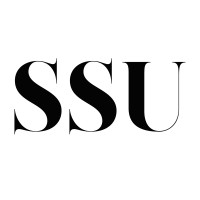 Sun-ny Side Up Logo