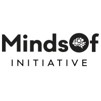 MindsOf Initiative Logo