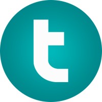 Triptic Logo