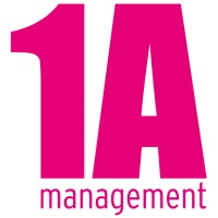 1A Management Logo