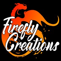Firefly Creations Ltd Logo